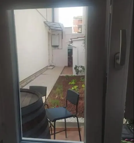 Garden 3*